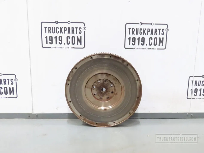 DAF 1714770 Vliegwiel DAF PX7 - Radilica za Kamion: slika 1 DAF 1714770 Vliegwiel DAF PX7 - Radilica za Kamion: slika 1