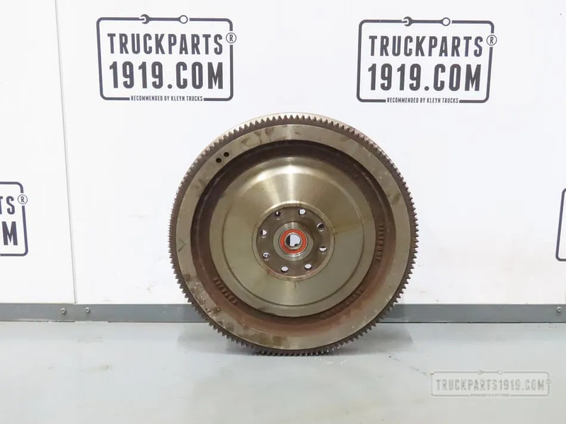 DAF 1714770 Vliegwiel DAF PX7 - Radilica za Kamion: slika 2 DAF 1714770 Vliegwiel DAF PX7 - Radilica za Kamion: slika 2