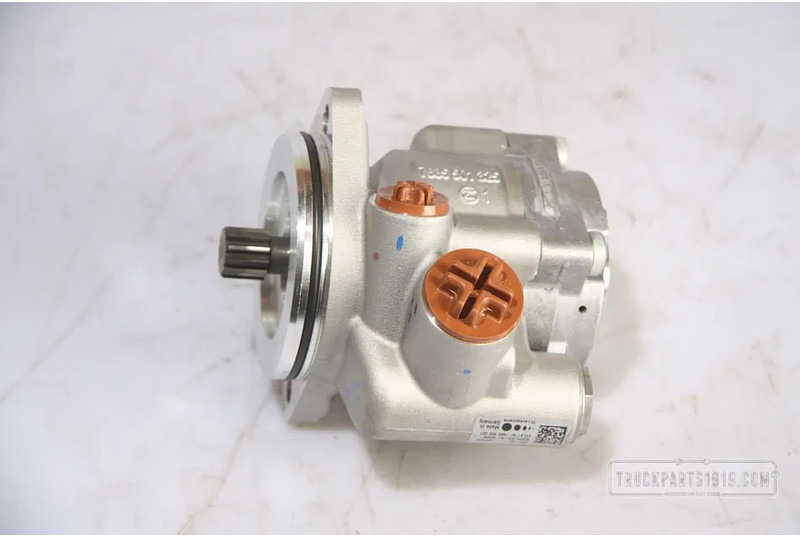 DAF 1797652R Stuurpomp DAF CF85 & XF105 - Upravljačka pumpa za Kamion: slika 1 DAF 1797652R Stuurpomp DAF CF85 & XF105 - Upravljačka pumpa za Kamion: slika 1