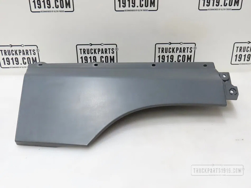 DAF 1835963 | Spatscherm verlenging Re. - Karoserija i eksterijer za Kamion: slika 1 DAF 1835963 | Spatscherm verlenging Re. - Karoserija i eksterijer za Kamion: slika 1