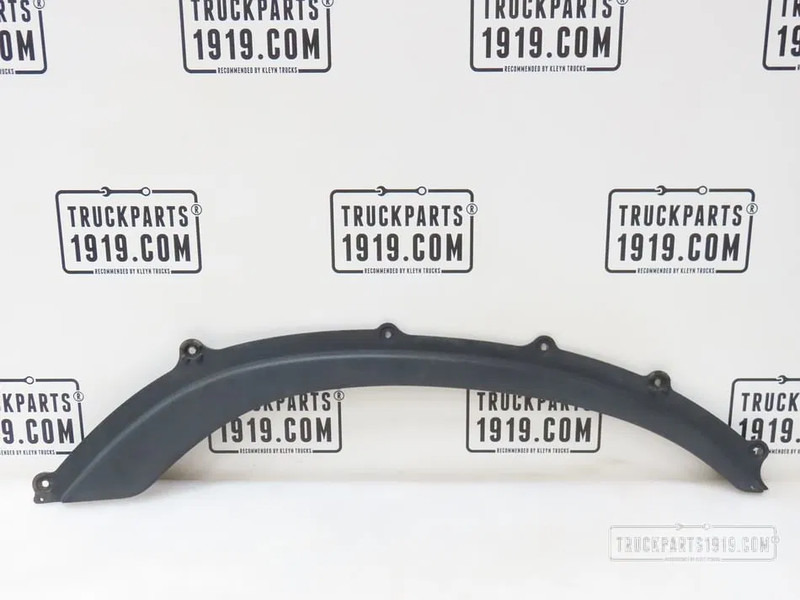 DAF 1921432 Spatscherm vulstuk Re.106 - Karoserija i eksterijer za Kamion: slika 1 DAF 1921432 Spatscherm vulstuk Re.106 - Karoserija i eksterijer za Kamion: slika 1