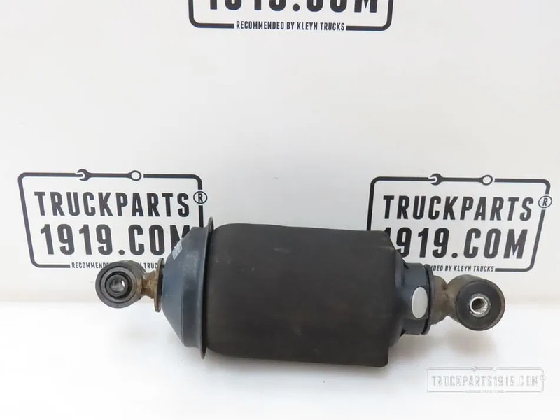 DAF 1931023 Cabineschokbreker - Oslanjanje kabine za Kamion: slika 1 DAF 1931023 Cabineschokbreker - Oslanjanje kabine za Kamion: slika 1