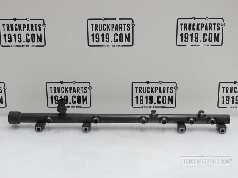 DAF 1934321 Commonrail drukbuis DAF MX 13 - Filter za gorivo za Kamion: slika 1 DAF 1934321 Commonrail drukbuis DAF MX 13 - Filter za gorivo za Kamion: slika 1