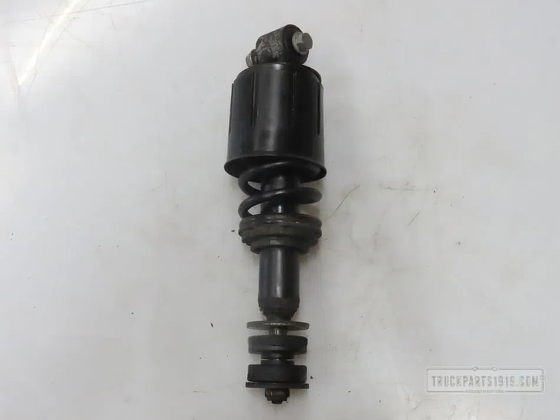 DAF 1936410 schokbreker achter - Oslanjanje kabine za Kamion: slika 1 DAF 1936410 schokbreker achter - Oslanjanje kabine za Kamion: slika 1