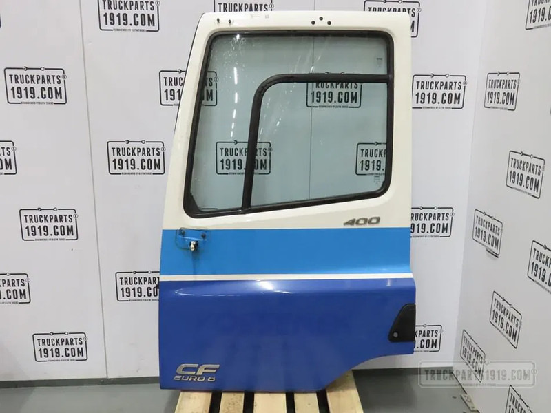 DAF 1950970 Portier Li. DAF CF - Vrata i delovi za Kamion: slika 1 DAF 1950970 Portier Li. DAF CF - Vrata i delovi za Kamion: slika 1