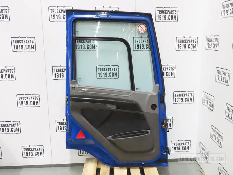 DAF 1950970 Portier Li. DAF CF - Vrata i delovi za Kamion: slika 3 DAF 1950970 Portier Li. DAF CF - Vrata i delovi za Kamion: slika 3