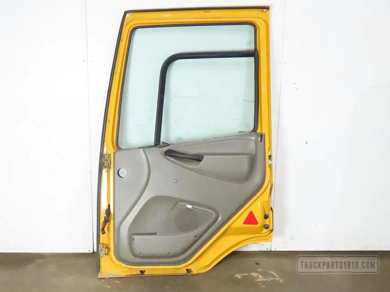 DAF 1950971 Portier Re. CF 85 - Vrata i delovi za Kamion: slika 2 DAF 1950971 Portier Re. CF 85 - Vrata i delovi za Kamion: slika 2