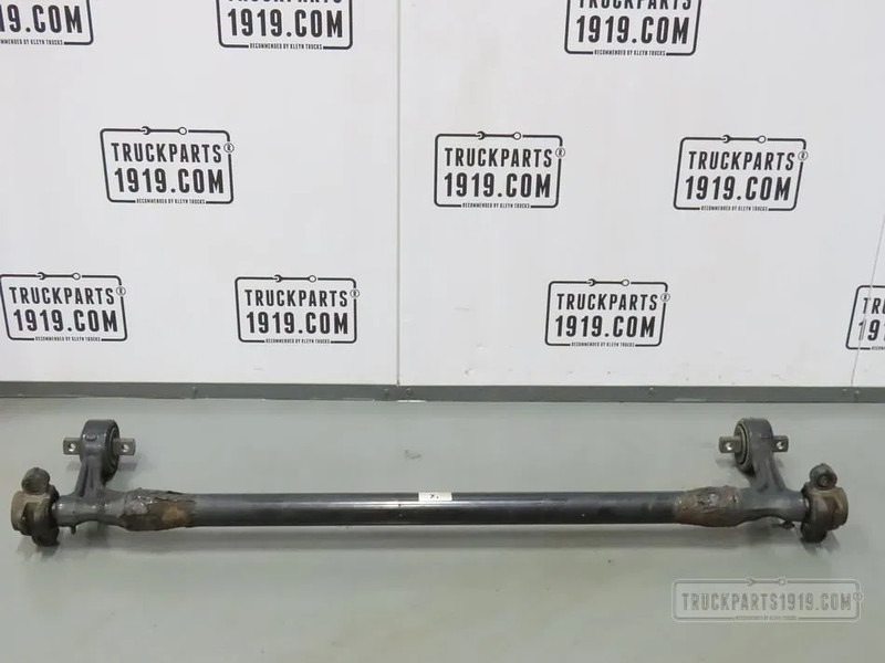 DAF 2003816 Cabine stabalisator 106 - Oslanjanje kabine za Kamion: slika 1 DAF 2003816 Cabine stabalisator 106 - Oslanjanje kabine za Kamion: slika 1