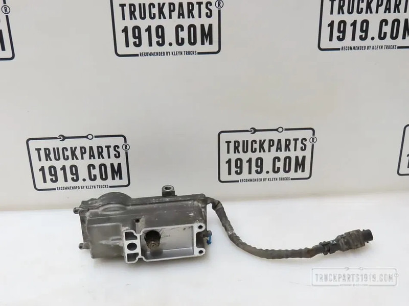 DAF 2037560 | VTG Turbo actuator - Motor i delovi za Kamion: slika 1 DAF 2037560 | VTG Turbo actuator - Motor i delovi za Kamion: slika 1