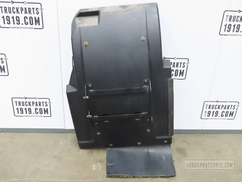 DAF 2042659 Spatbord voor Re. DAF - Karoserija i eksterijer za Kamion: slika 1 DAF 2042659 Spatbord voor Re. DAF - Karoserija i eksterijer za Kamion: slika 1