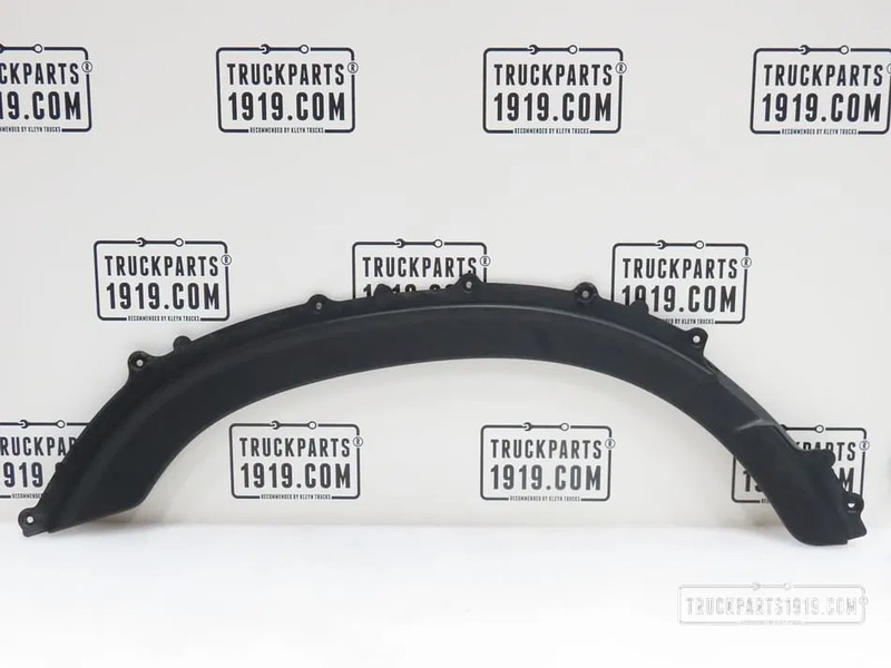 DAF 2051453 Spatscherm vulstuk Re. - Karoserija i eksterijer za Kamion: slika 1 DAF 2051453 Spatscherm vulstuk Re. - Karoserija i eksterijer za Kamion: slika 1