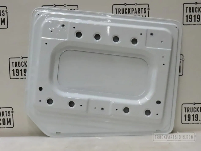 DAF 2197076 Opbergkastdeur XG Rechts - Karoserija i eksterijer za Kamion: slika 2 DAF 2197076 Opbergkastdeur XG Rechts - Karoserija i eksterijer za Kamion: slika 2