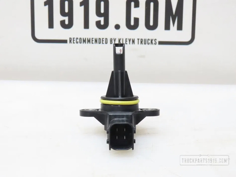 DAF 2318280 Druksensor - Senzor za Kamion: slika 1 DAF 2318280 Druksensor - Senzor za Kamion: slika 1