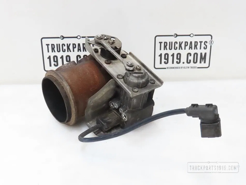 DAF 2426254 BPV klep DAF MX13 - Motor i delovi za Kamion: slika 1 DAF 2426254 BPV klep DAF MX13 - Motor i delovi za Kamion: slika 1