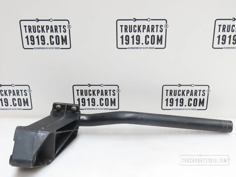 DAF Body & Chassis Parts Spatscherm steun DAF - Karoserija i eksterijer za Kamion: slika 1 DAF Body & Chassis Parts Spatscherm steun DAF - Karoserija i eksterijer za Kamion: slika 1