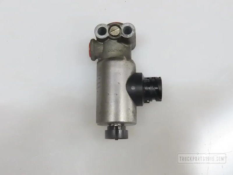 Iveco Compressed Air System Magneetventiel Iveco - Ventil za Kamion: slika 1 Iveco Compressed Air System Magneetventiel Iveco - Ventil za Kamion: slika 1