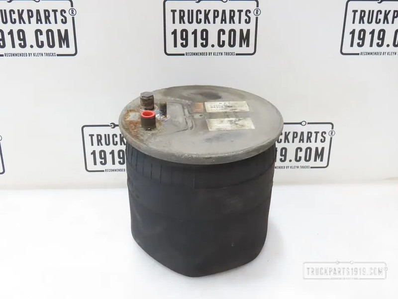 MAN 81.43601-0167 Luchtbalg - Pneumatska suspenzija za Kamion: slika 1 MAN 81.43601-0167 Luchtbalg - Pneumatska suspenzija za Kamion: slika 1