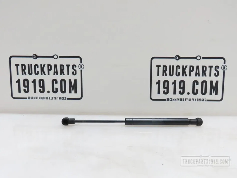 MAN Body & Chassis Parts Gasveer - Karoserija i eksterijer za Kamion: slika 1 MAN Body & Chassis Parts Gasveer - Karoserija i eksterijer za Kamion: slika 1