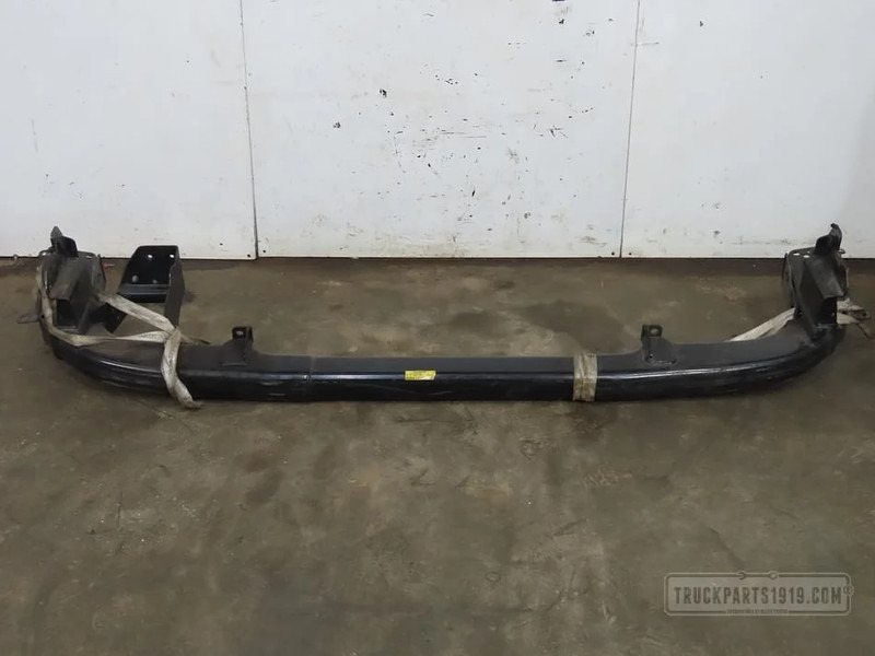 MAN Body & Chassis Parts Onderrijbeveiliging - Karoserija i eksterijer za Kamion: slika 1 MAN Body & Chassis Parts Onderrijbeveiliging - Karoserija i eksterijer za Kamion: slika 1