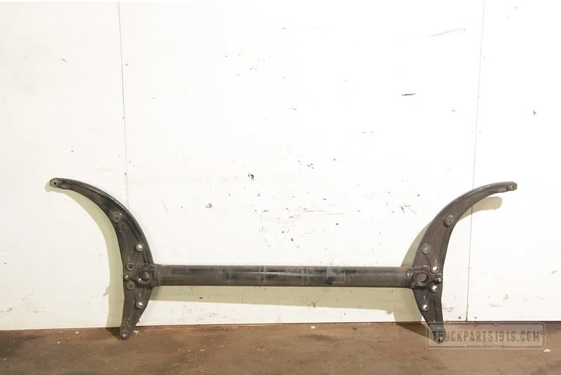 MAN Body & Chassis Parts Voortraverse - Karoserija i eksterijer za Kamion: slika 1 MAN Body & Chassis Parts Voortraverse - Karoserija i eksterijer za Kamion: slika 1