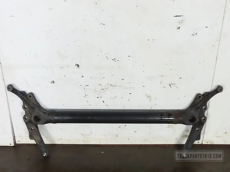 MAN Body & Chassis Parts Voortraverse - Karoserija i eksterijer za Kamion: slika 1 MAN Body & Chassis Parts Voortraverse - Karoserija i eksterijer za Kamion: slika 1