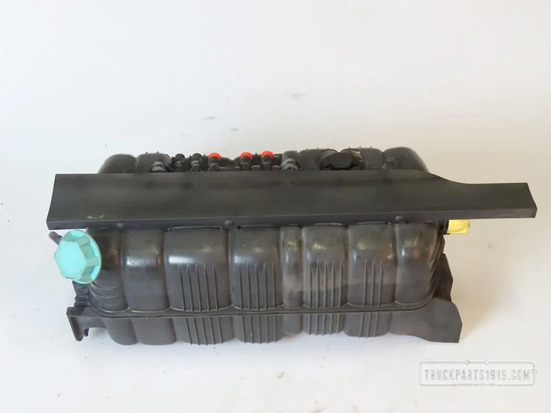 MAN Cooling System Koelexpansievat Euro6 - Ekspanziona posuda za Kamion: slika 1 MAN Cooling System Koelexpansievat Euro6 - Ekspanziona posuda za Kamion: slika 1