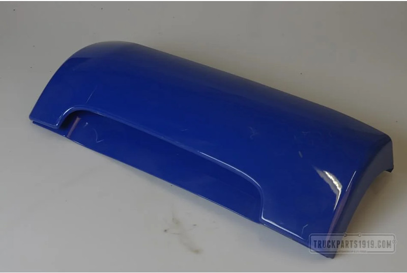 MAN TGA Body & Chassis Parts Cabinehoek Li. TGA - Karoserija i eksterijer za Kamion: slika 1 MAN TGA Body & Chassis Parts Cabinehoek Li. TGA - Karoserija i eksterijer za Kamion: slika 1