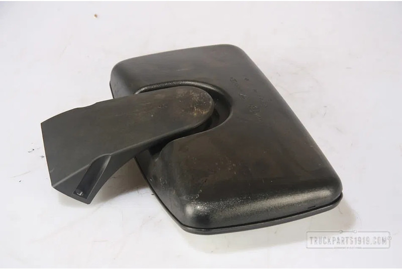 Mercedes-Benz A9418101016 Spiegel - Retrovizor za Kamion: slika 2 Mercedes-Benz A9418101016 Spiegel - Retrovizor za Kamion: slika 2