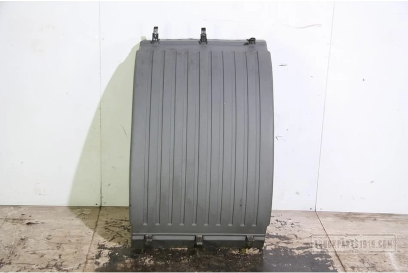 Mercedes-Benz Body & Chassis Parts Bovenkap MB - Blatobran za Kamion: slika 1 Mercedes-Benz Body & Chassis Parts Bovenkap MB - Blatobran za Kamion: slika 1