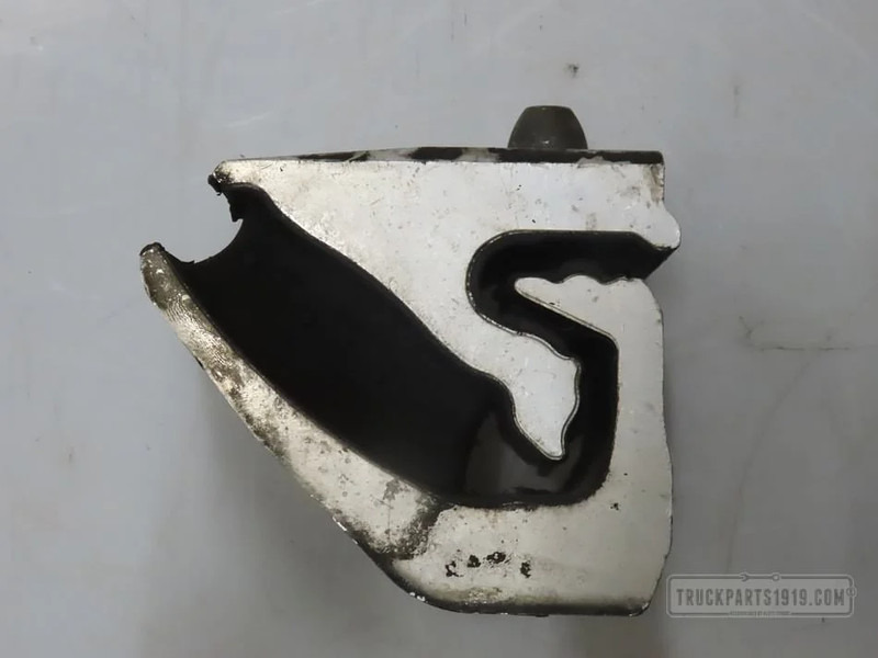 Scania 2506780 Motorsteun NGS - Nosač motora za Kamion: slika 2 Scania 2506780 Motorsteun NGS - Nosač motora za Kamion: slika 2