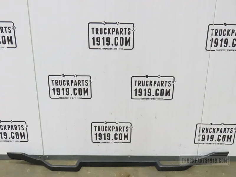 Scania 2680451 Handgreep grille - Karoserija i eksterijer za Kamion: slika 1 Scania 2680451 Handgreep grille - Karoserija i eksterijer za Kamion: slika 1