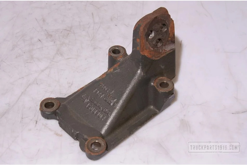 Scania Engines & Parts Motorsteun - Nosač motora za Kamion: slika 1 Scania Engines & Parts Motorsteun - Nosač motora za Kamion: slika 1