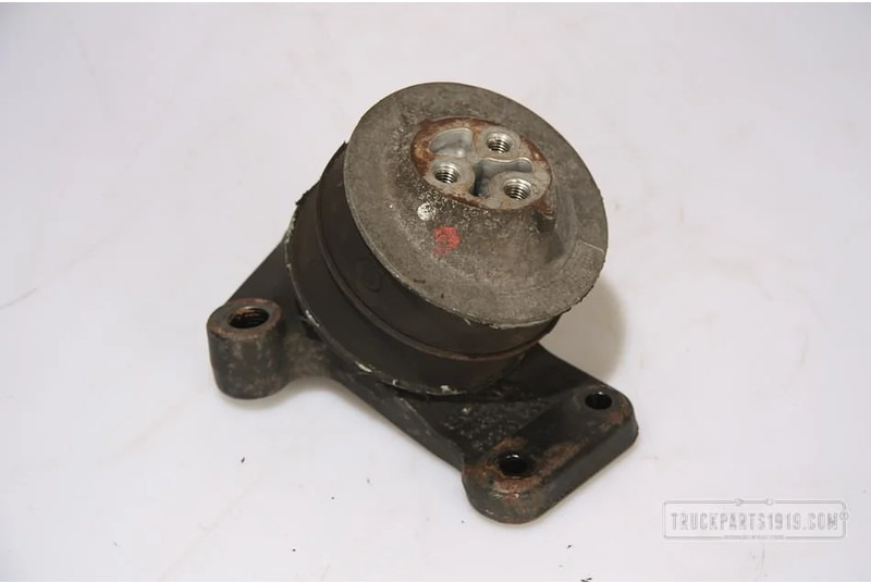 Scania Engines & Parts Scania Motorsteun Re. voor - Nosač motora za Kamion: slika 1 Scania Engines & Parts Scania Motorsteun Re. voor - Nosač motora za Kamion: slika 1