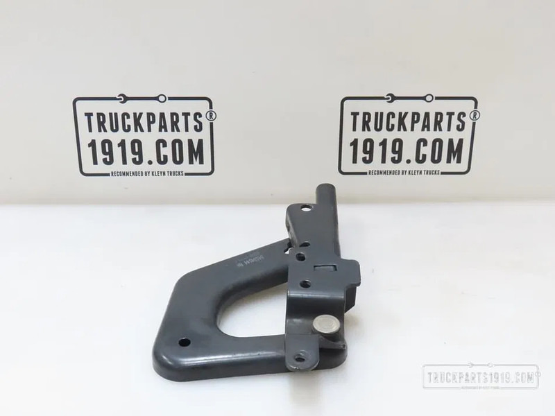 Volvo 84104144 | Scharnier grille Re. - Karoserija i eksterijer za Kamion: slika 1 Volvo 84104144 | Scharnier grille Re. - Karoserija i eksterijer za Kamion: slika 1