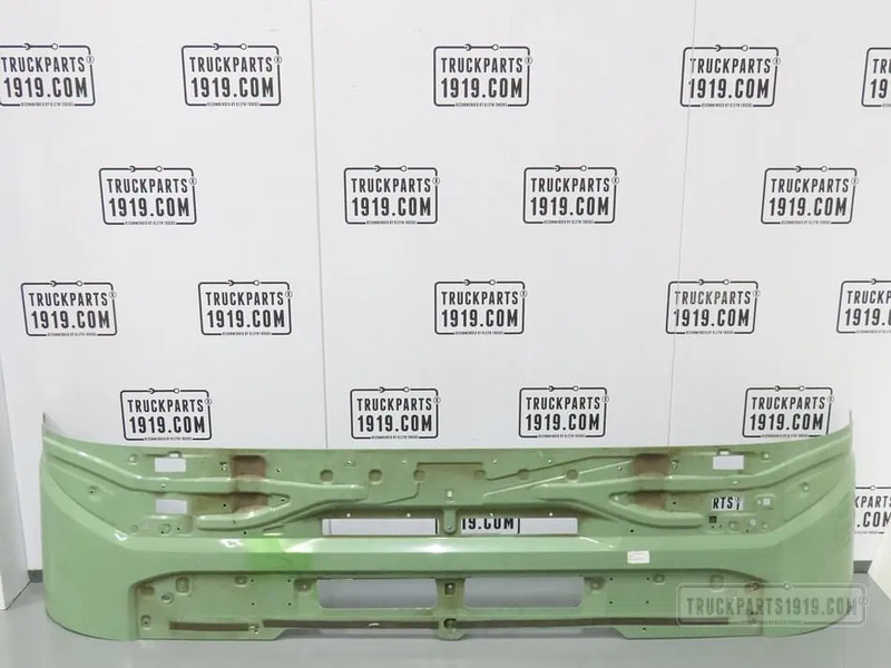 Hauba za Kamion Volvo 84411544 | Grille FM: slika 1