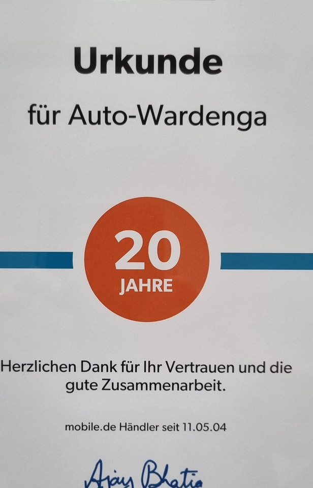 Lizing Mitsubishi Canter FUSO 70C18 Isotherm Koffer Mitsubishi Canter FUSO 70C18 Isotherm Koffer: slika 8