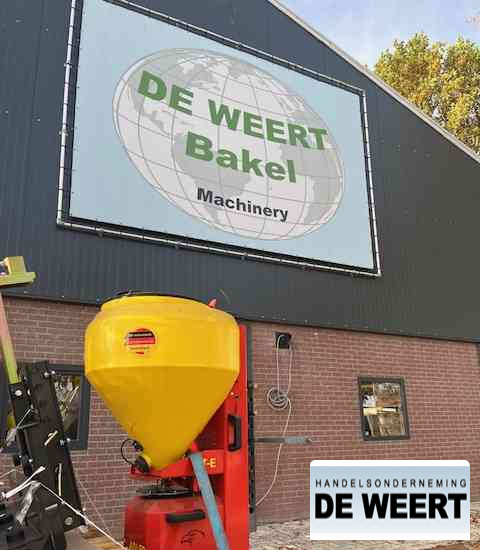 Adler ST-E 120 , st-e 120 - Rasipač peska/ Soli: slika 1 Adler ST-E 120 , st-e 120 - Rasipač peska/ Soli: slika 1