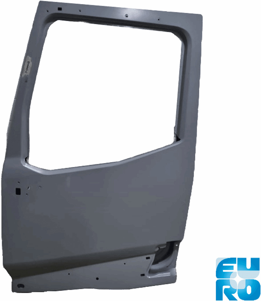 7482702620U RENAULT T-RANGE PORTIER LINKS - Staklo i delovi za Kamion: slika 1 7482702620U RENAULT T-RANGE PORTIER LINKS - Staklo i delovi za Kamion: slika 1