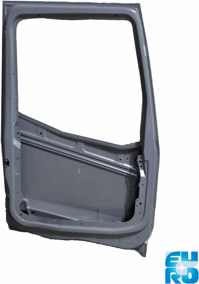 7482702620U RENAULT T-RANGE PORTIER LINKS - Staklo i delovi za Kamion: slika 2 7482702620U RENAULT T-RANGE PORTIER LINKS - Staklo i delovi za Kamion: slika 2