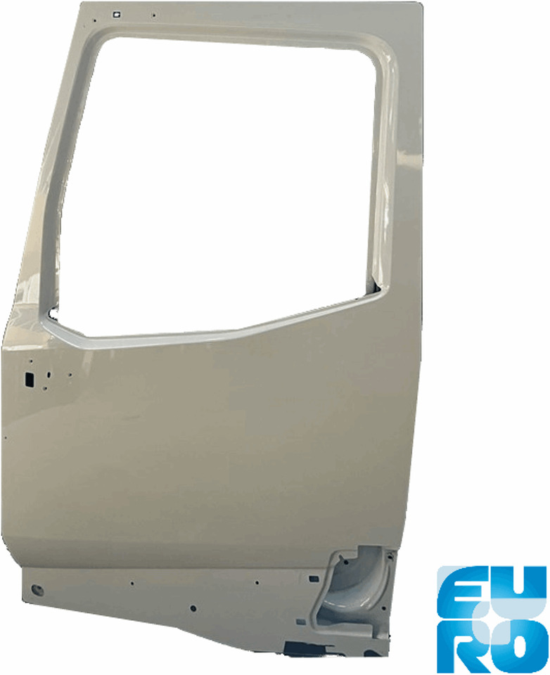 7482702620U RENAULT T-RANGE PORTIER LINKS - Staklo i delovi za Kamion: slika 3 7482702620U RENAULT T-RANGE PORTIER LINKS - Staklo i delovi za Kamion: slika 3