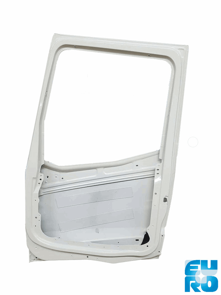 7482702818 RENAULT T-RANGE PORTIER RECHTS - Staklo i delovi za Kamion: slika 2 7482702818 RENAULT T-RANGE PORTIER RECHTS - Staklo i delovi za Kamion: slika 2
