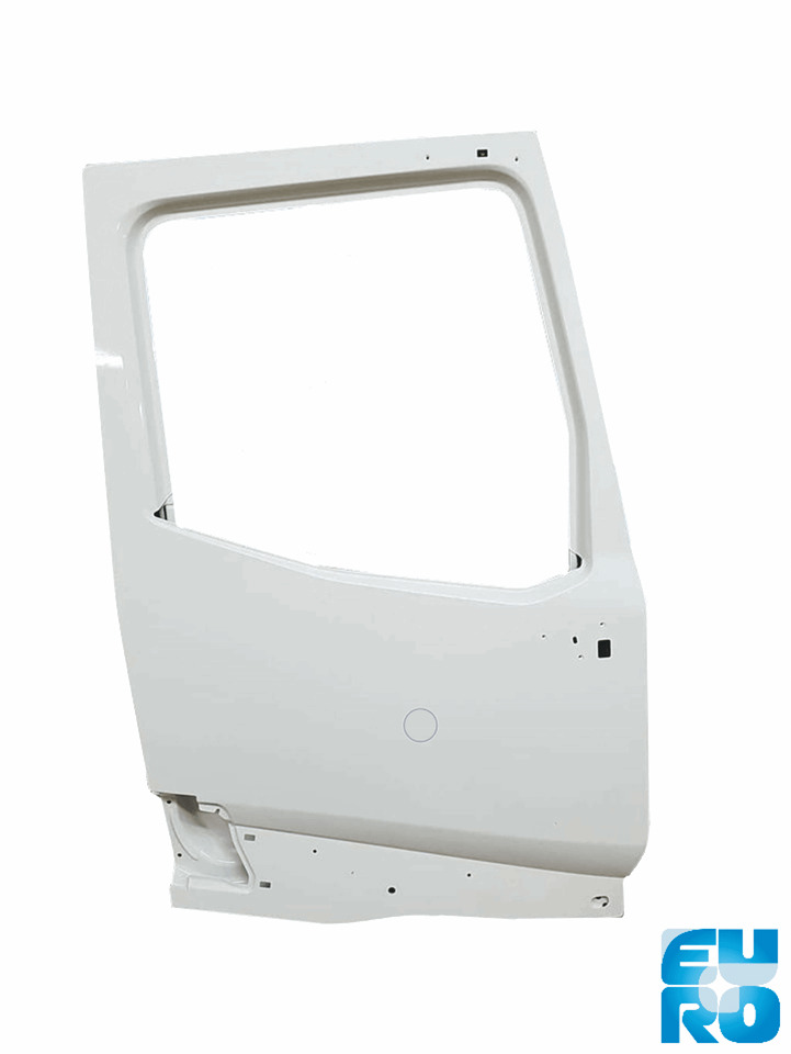 7482702818 RENAULT T-RANGE PORTIER RECHTS - Staklo i delovi za Kamion: slika 1 7482702818 RENAULT T-RANGE PORTIER RECHTS - Staklo i delovi za Kamion: slika 1