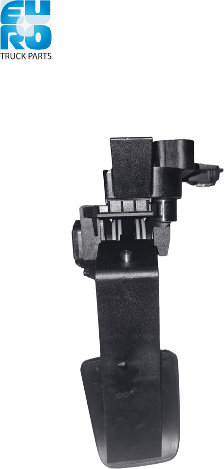 DAF GASPEDAAL 1060240 - Pedala za Kamion: slika 2 DAF GASPEDAAL 1060240 - Pedala za Kamion: slika 2