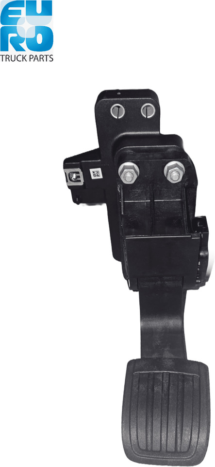 DAF GASPEDAAL 1060240 - Pedala za Kamion: slika 1 DAF GASPEDAAL 1060240 - Pedala za Kamion: slika 1