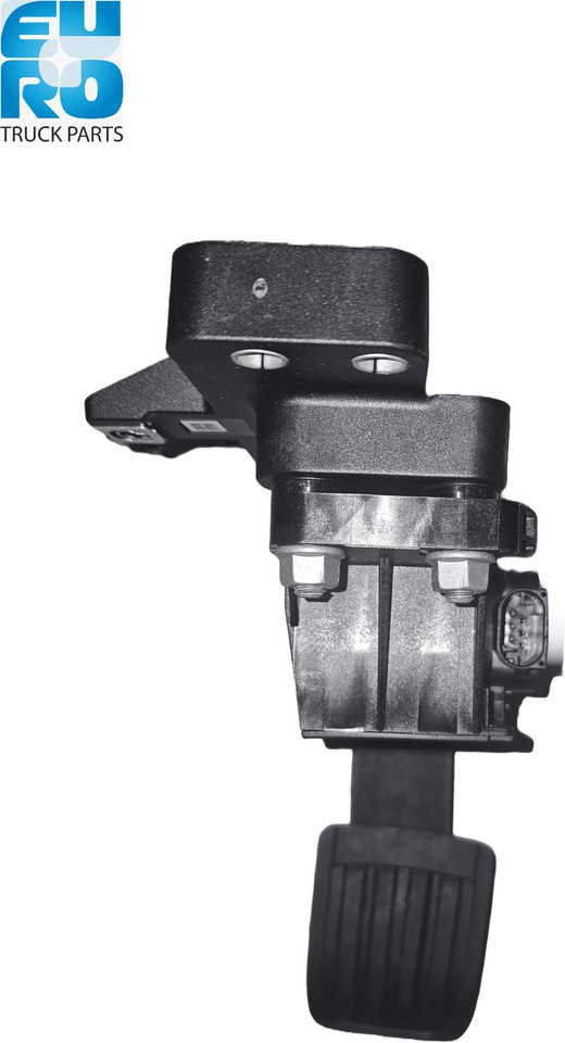 DAF GASPEDAAL 1060240 - Pedala za Kamion: slika 4 DAF GASPEDAAL 1060240 - Pedala za Kamion: slika 4