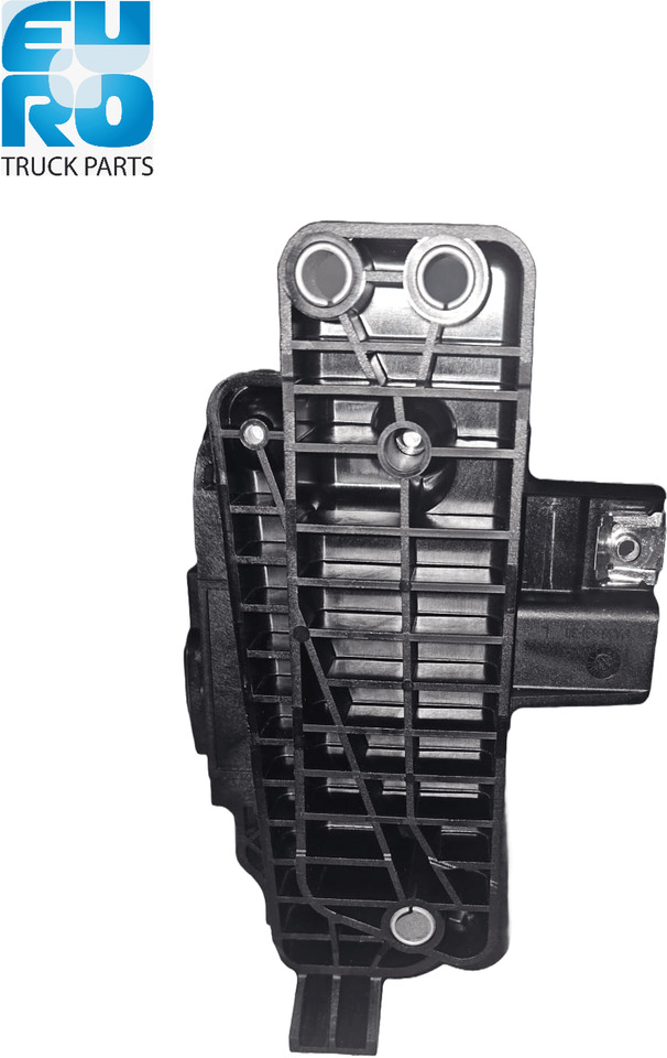 DAF GASPEDAAL 1060240 - Pedala za Kamion: slika 3 DAF GASPEDAAL 1060240 - Pedala za Kamion: slika 3