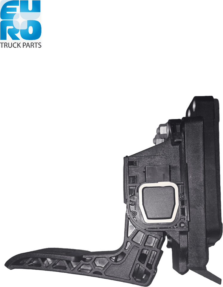 DAF GASPEDAAL 1060240 - Pedala za Kamion: slika 5 DAF GASPEDAAL 1060240 - Pedala za Kamion: slika 5