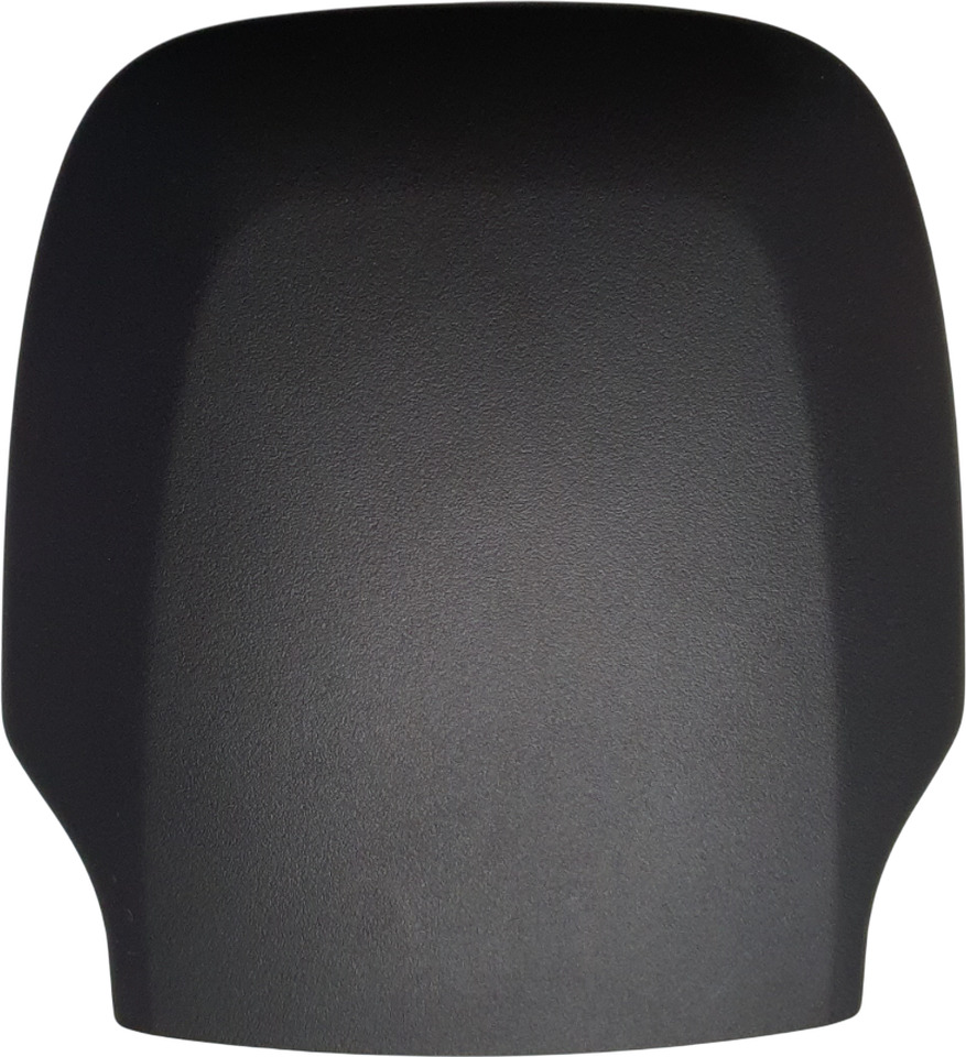 DAF LDWS-ECU RIJSTROOKDETECTIE CAMERA | 2119707 - Električni sistem za Kamion: slika 1 DAF LDWS-ECU RIJSTROOKDETECTIE CAMERA | 2119707 - Električni sistem za Kamion: slika 1