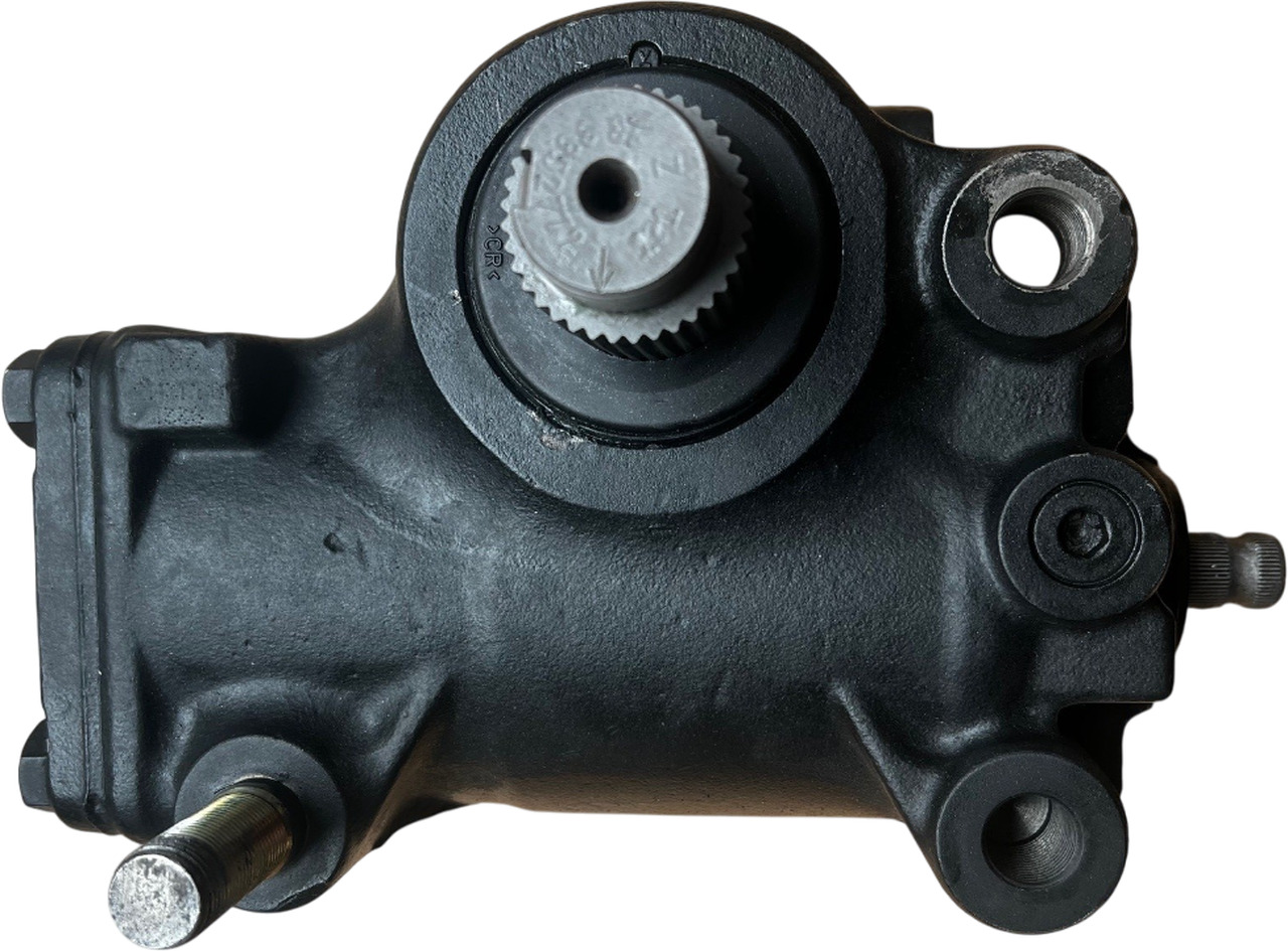 DAF LF45 STUURHUIS GEREVISEERD + BORG 1401623REC - Upravljački sistem za Kamion: slika 3 DAF LF45 STUURHUIS GEREVISEERD + BORG 1401623REC - Upravljački sistem za Kamion: slika 3