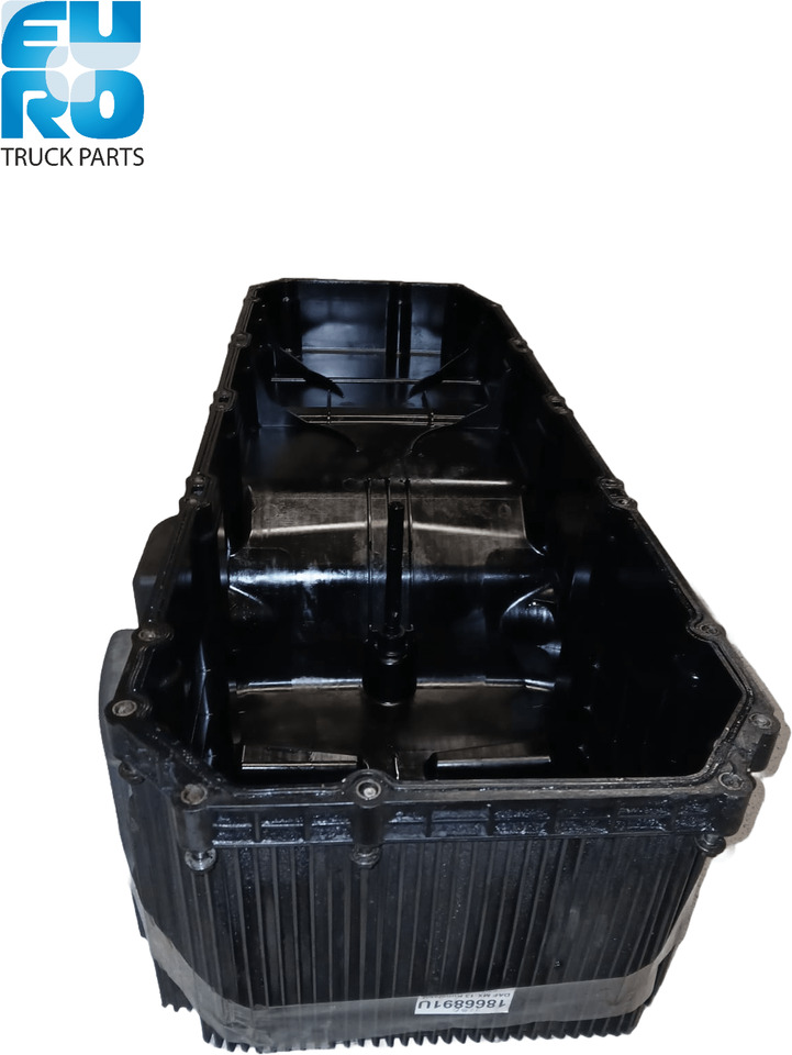 DAF XF CF EURO 6 CARTERPAN MX-11 MOTOR 1911475U - Karter za Kamion: slika 2 DAF XF CF EURO 6 CARTERPAN MX-11 MOTOR 1911475U - Karter za Kamion: slika 2